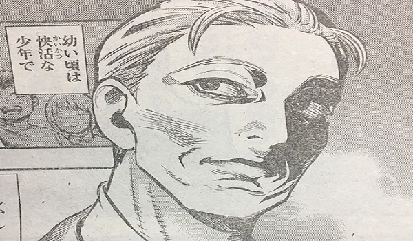 2 2